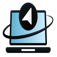 Haul Planner Logo